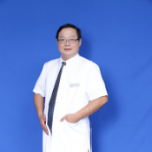 吴玉家-植发医生