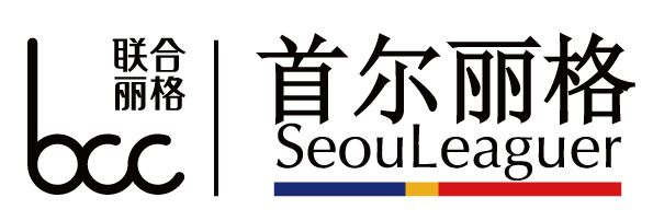 上海首爾麗格醫(yī)療美容醫(yī)院