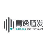 深圳青逸医疗美容门诊部-医院logo