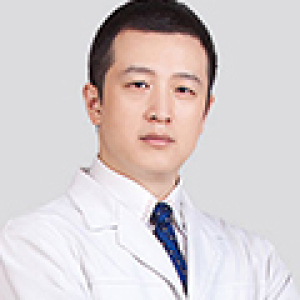 金磊-植发医生