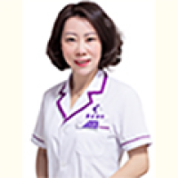 许黎-植发主治医师