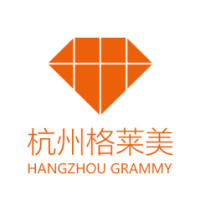 杭州格莱美医疗美容医院-logo