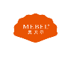南京美贝尔美容医院-医院logo