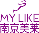 南京美莱医疗美容医院-医院logo