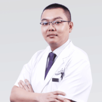 孙明磊-植发医师