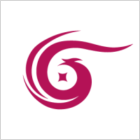 上海华美医疗美容医院-logo