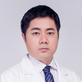 胡斌-植发医师