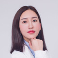 吴红丽-植发主任医师