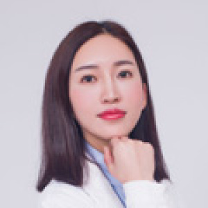 吴红丽-植发医生