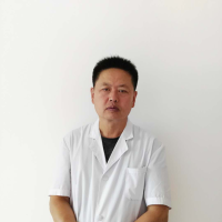 刘大宏-植发副主任医师