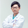 张清峰-植发医生