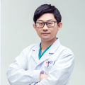 张清峰-植发主治医师
