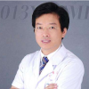 杨博-植发医生