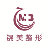 锦州医疗美容医院-医院logo