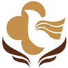 南阳三院医疗美容中心-logo