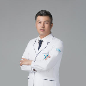 郭晓亮-植发医生