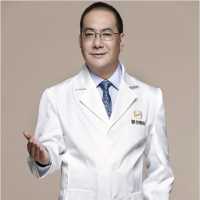 姜宇禄-植发副主任医师