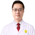 陈俊武-植发医师