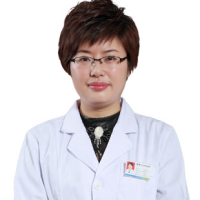 李淑薇-植发医师