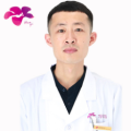 姜宁-植发主任医师