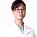 石秀萍-植发主治医师