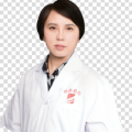 宋玉萍-植发医士
