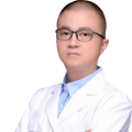 刘升-植发主治医师