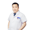 姜南-植发医生