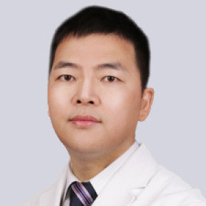 陈伟-植发医生