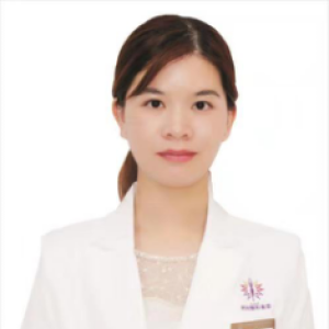 李红梅-植发医生
