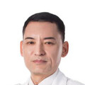 孙中生-植发主任医师