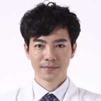 陈坦-植发主治医师