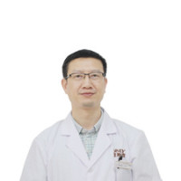 蒋水清-植发主治医师