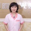 姚芳-植发医师