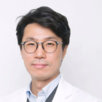 金世贤-植发医师