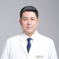 赵惠春-植发主任医师
