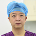 兰京-植发医师