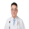 朱晓东-植发医生