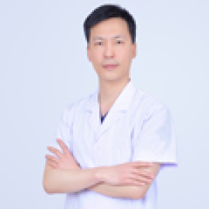 李强-植发医生