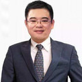 易普锋-植发主任医师