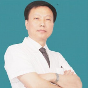 郭晔-植发医生