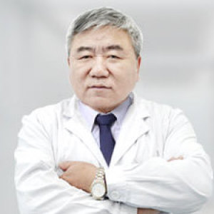 贺伯晓-植发医生