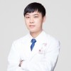 肖庆华-植发医生