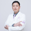 吴海龙-植发医生