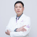 吴海龙-植发副主任医师