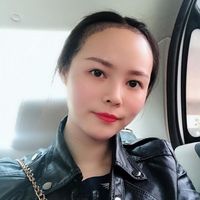 發(fā)際線用戶圖片