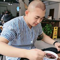發(fā)際線用戶圖片