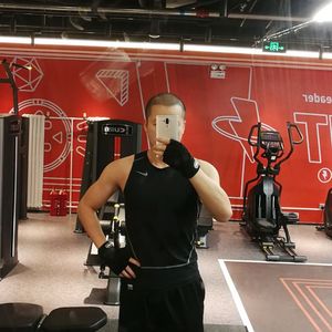 发际线分享社区