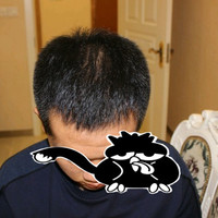 <font color="red">稀少加密</font>用戶圖片