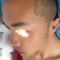 發(fā)際線用戶圖片